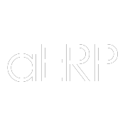 aERP